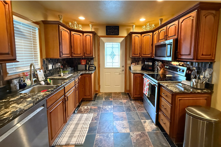 back deck entrance.png